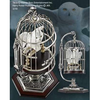 Harry Potter - Miniature Hedwig and Cage - 365games.co.uk
