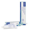 CET Veterinary Poultry Toothpaste