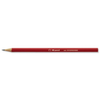 Five Star HB Pencil - Red