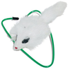 ETHICAL PRODUCTS INC A Door Able Cat Toy