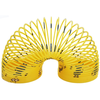 Despicable Me Slinky Spring