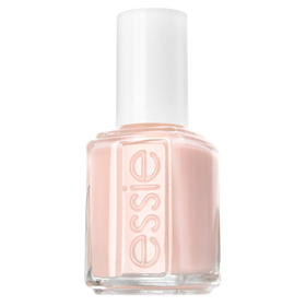 essie nail color, sheer bliss