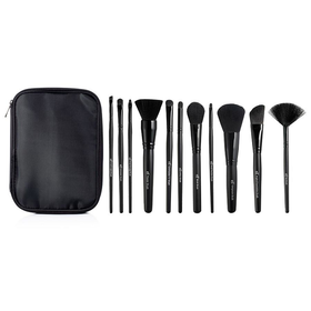 Studio 11 Piece Brush Collections from e.l.f. Cosmetics | Buy Studio 11 Piece Brush Collections onli