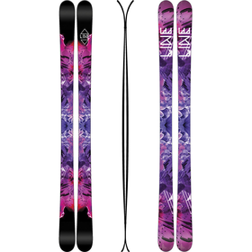 Line Celebrity Ski - Women's One Color,
