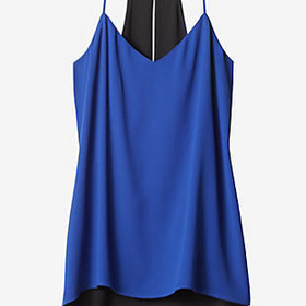 BARCELONA CAMI from EXPRESS