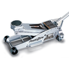 Save 48% on the Powerzone 380044 3 Ton Aluminum and Stee...