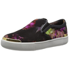 Ted Baker Malbeck, Women's Low-Top Trainers