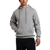 Russell Athletic Men's Dri Power Hooded Pullover Fleece Sweatshirt