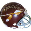 Save Big on this Charley Taylor HOF 84 Signed Autographed Was...