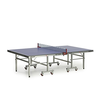 MyT7 ClubPro Table Tennis Table