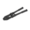 Save on Hi-Seas Heavy Duty Hand Swaging Tool, For 0.8 Millimeter ...