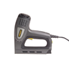 Stanley Electric Staple and Nail Gun
