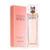 Calvin Klein Eternity Moment Eau de Parfum for Women - 30 ml