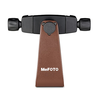 MeFOTO MPH100E SideKick 360 SmartPhone Adapter For Tripods...