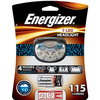 Energizer 7 LED Headlamp (115 Lumens)