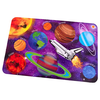 KidKraft Floor Puzzle - Outer Space