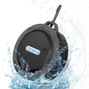VicTsing® Wireless Bluetooth 3.0 Waterproof Outdoor / Shower Spe...