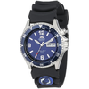 50% or More Off Select Orient Watches