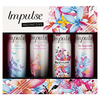 Save At Least 30% on Impulse Gift Sets