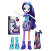 Save up to 50% on Select My Little Pony Equestria Girls Dolls