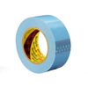 Scotch Film Strapping Tape 8896