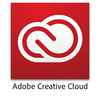 Save Up to $120 on Adobe Creative Cloud