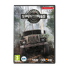 Save 33% on SPINTIRES - $20.09