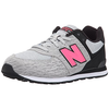 25% Off or More New Balance Shoes for Girls