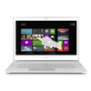 Up to 20% Off Select Acer Laptops with Windows 8