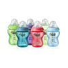 Save 50% on Tommee Tippee Feeding Gift Sets and Sterilizer